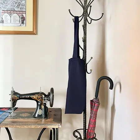 Cozy Inspiro, Cracow Old Town *