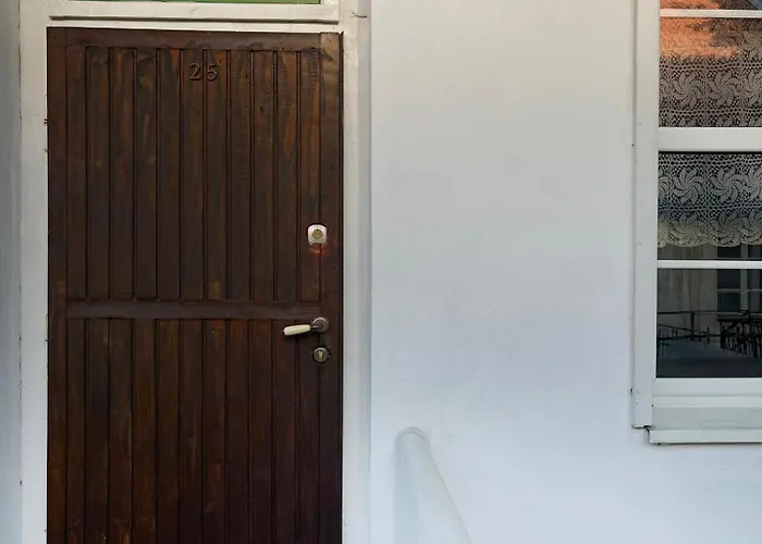 Appartement Cozy Inspiro, Cracow Old Town *