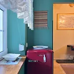 Cozy Inspiro, Cracow Old Town 公寓 克拉科夫