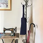 Cozy Inspiro, Cracow Old Town *