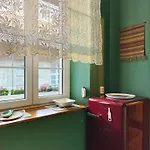 Cozy Inspiro, Cracow Old Town 克拉科夫