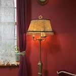 公寓 Cozy Inspiro, Cracow Old Town