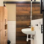 Cozy Inspiro, Cracow Old Town 公寓 克拉科夫