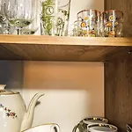 Cozy Inspiro, Cracow Old Town 公寓